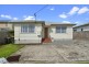 1/24 Herbert Street, Montrose TAS 7010
