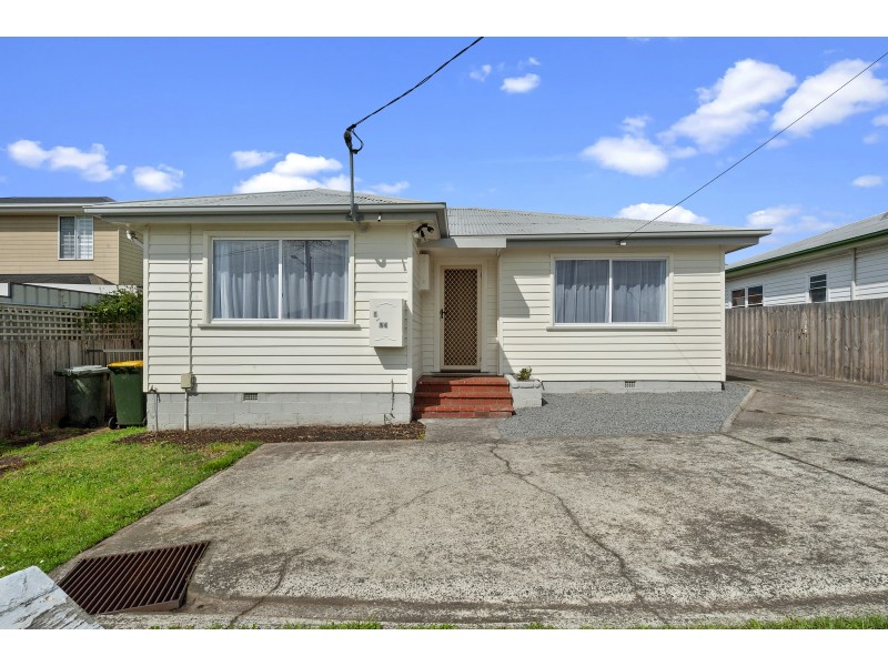 1/24 Herbert Street, Montrose TAS 7010