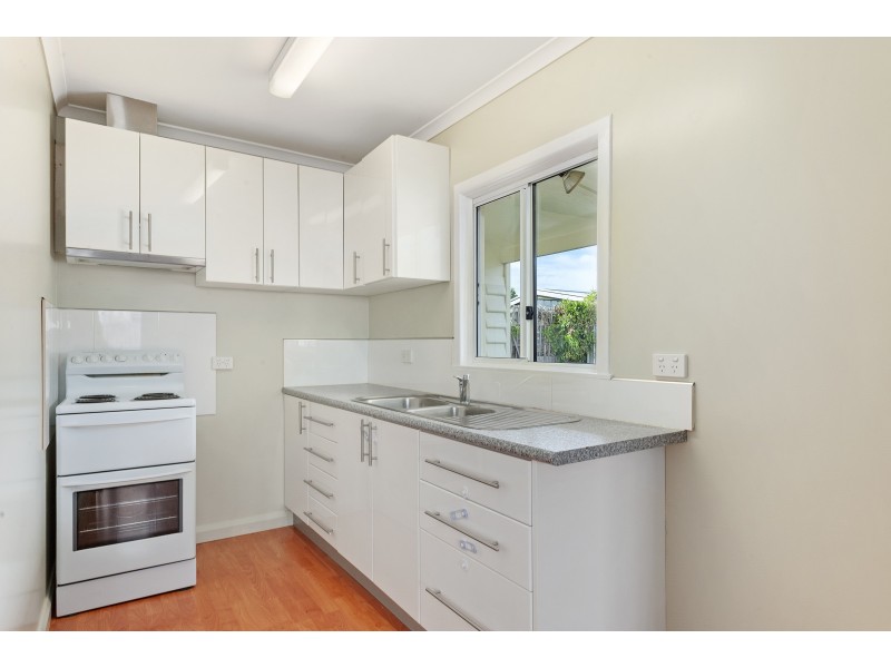 1/24 Herbert Street, Montrose TAS 7010