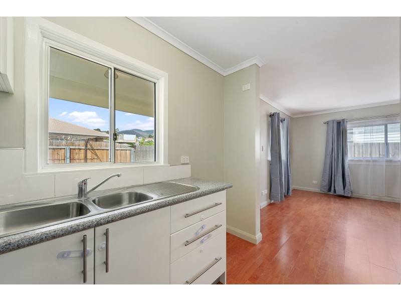 1/24 Herbert Street, Montrose TAS 7010