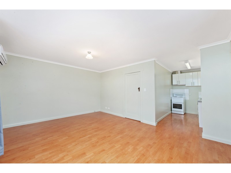 1/24 Herbert Street, Montrose TAS 7010