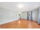 1/24 Herbert Street, Montrose TAS 7010