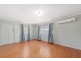 1/24 Herbert Street, Montrose TAS 7010
