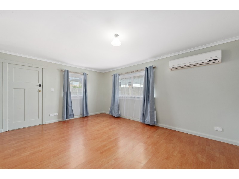 1/24 Herbert Street, Montrose TAS 7010