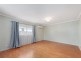 1/24 Herbert Street, Montrose TAS 7010
