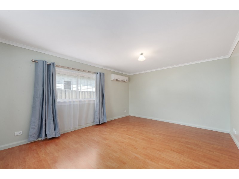 1/24 Herbert Street, Montrose TAS 7010