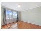 1/24 Herbert Street, Montrose TAS 7010