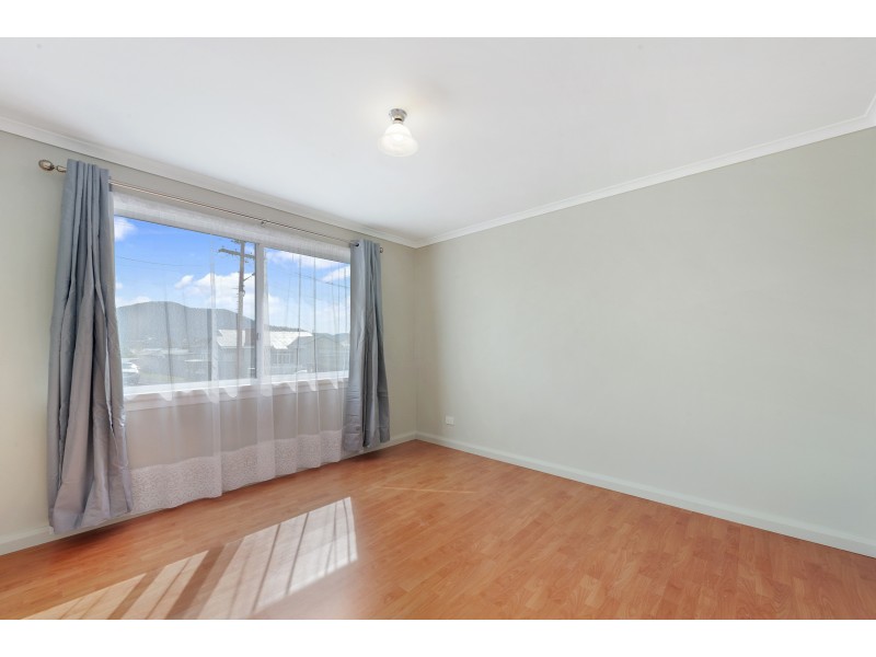 1/24 Herbert Street, Montrose TAS 7010