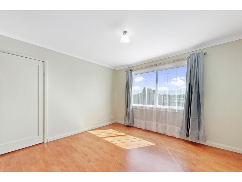 1/24 Herbert Street, Montrose TAS 7010