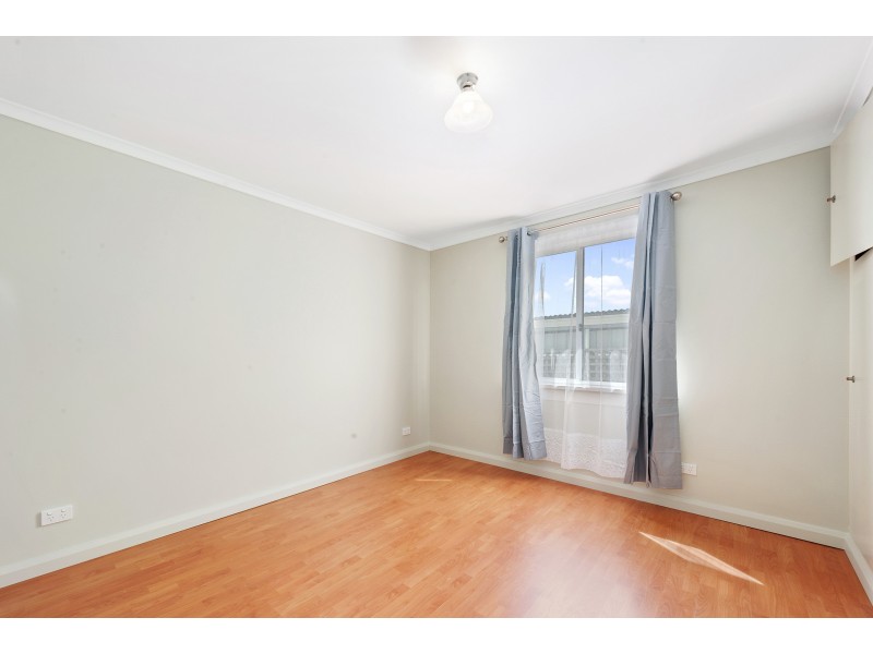 1/24 Herbert Street, Montrose TAS 7010