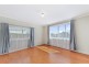 1/24 Herbert Street, Montrose TAS 7010