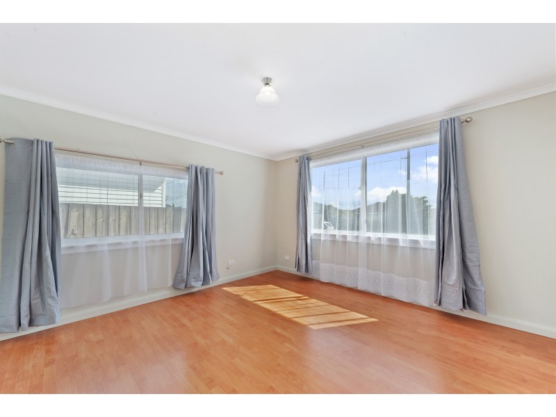1/24 Herbert Street, Montrose TAS 7010
