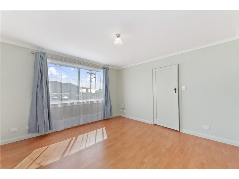 1/24 Herbert Street, Montrose TAS 7010