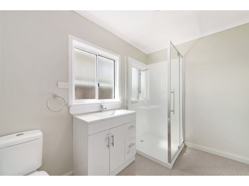 1/24 Herbert Street, Montrose TAS 7010