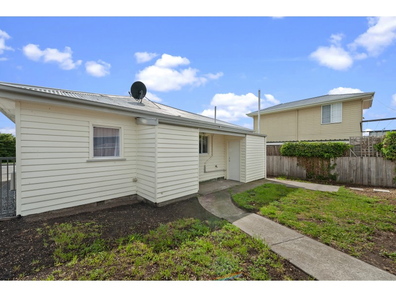 1/24 Herbert Street, Montrose TAS 7010