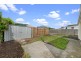 1/24 Herbert Street, Montrose TAS 7010