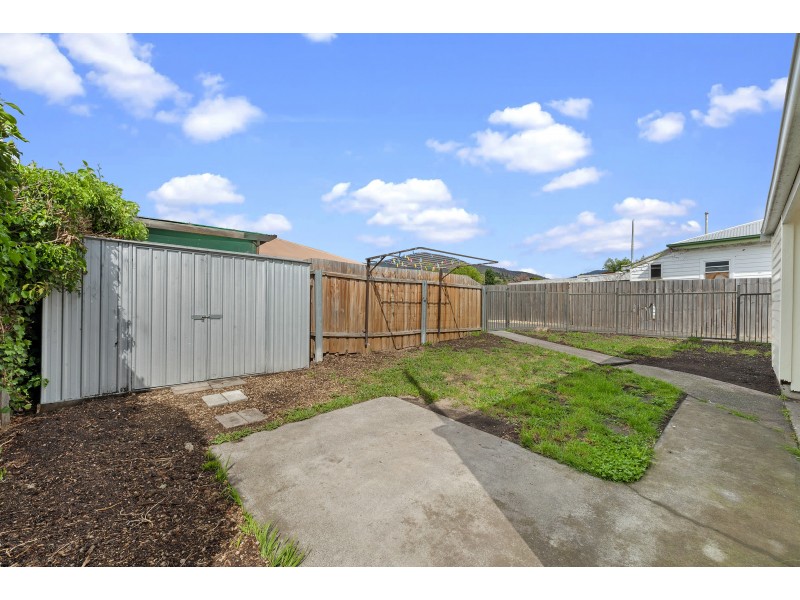 1/24 Herbert Street, Montrose TAS 7010