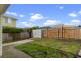 1/24 Herbert Street, Montrose TAS 7010