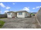 1/24 Herbert Street, Montrose TAS 7010