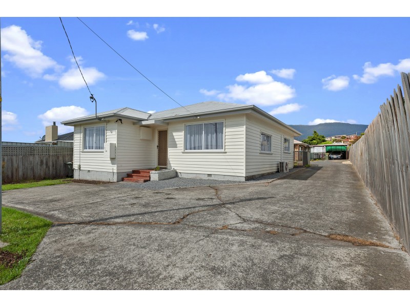 1/24 Herbert Street, Montrose TAS 7010
