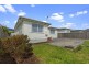 1/24 Herbert Street, Montrose TAS 7010