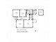 1/24 Herbert Street, Montrose TAS 7010 Floorplan