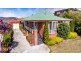 7 Buckingham Drive, Howrah TAS 7018