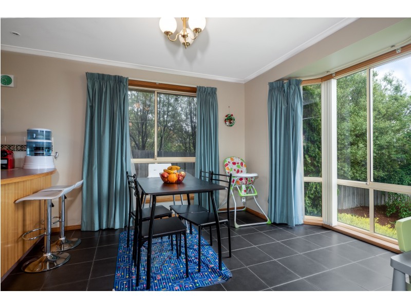 7 Buckingham Drive, Howrah TAS 7018