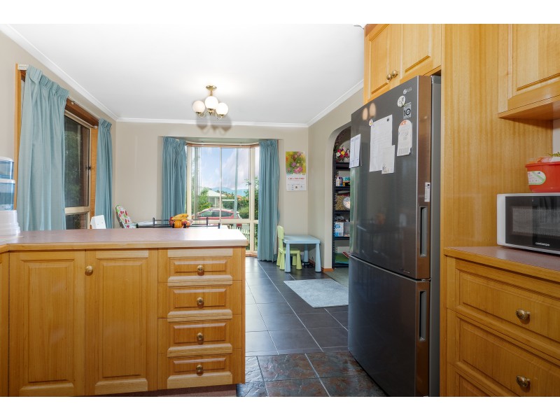 7 Buckingham Drive, Howrah TAS 7018