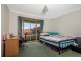 7 Buckingham Drive, Howrah TAS 7018
