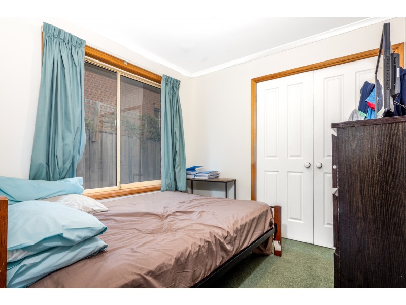 7 Buckingham Drive, Howrah TAS 7018