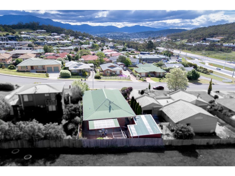 7 Buckingham Drive, Howrah TAS 7018