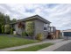 3 Dawn Court, Clarendon Vale TAS 7019