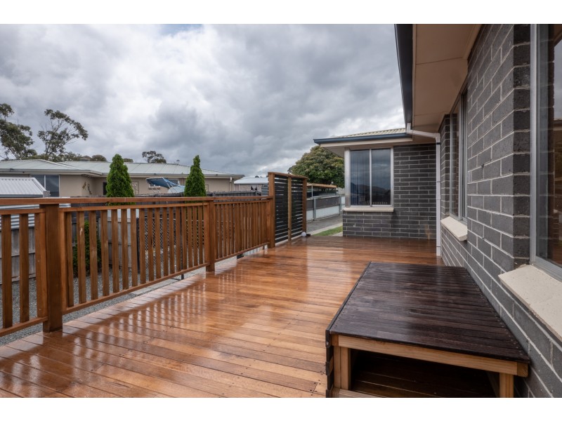 3 Dawn Court, Clarendon Vale TAS 7019