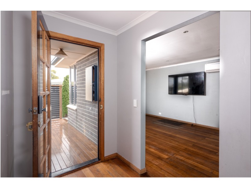 3 Dawn Court, Clarendon Vale TAS 7019