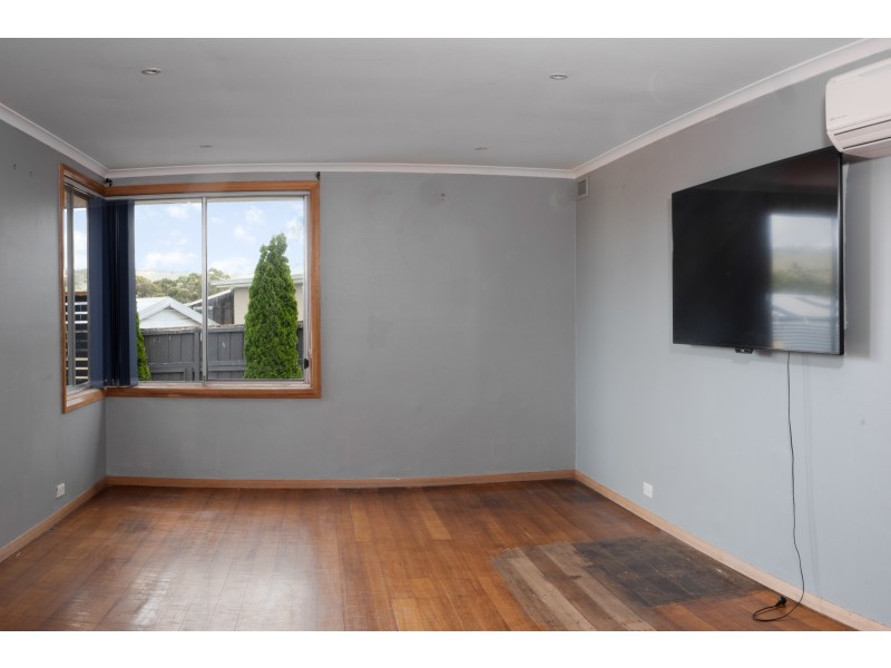 3 Dawn Court, Clarendon Vale TAS 7019