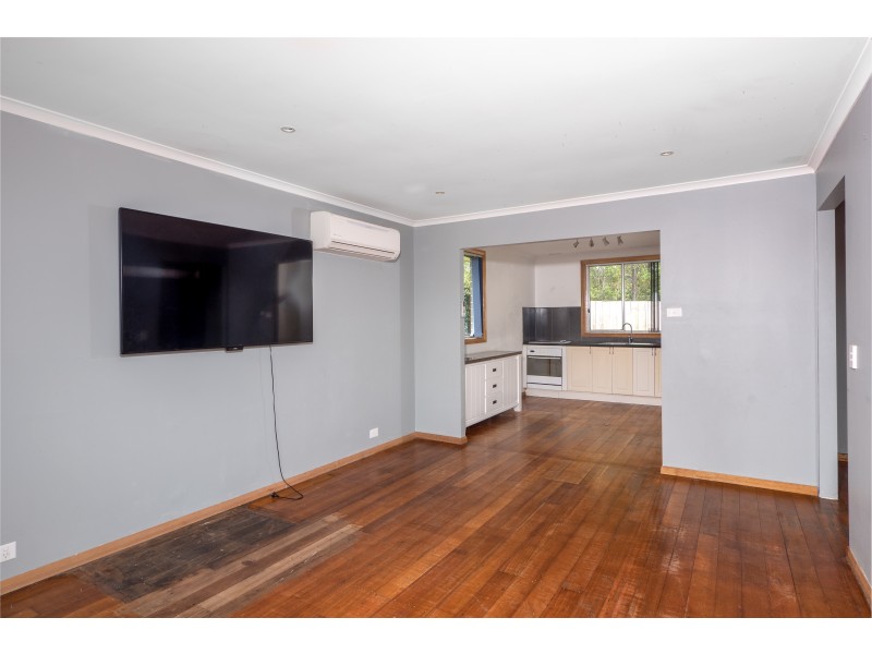 3 Dawn Court, Clarendon Vale TAS 7019