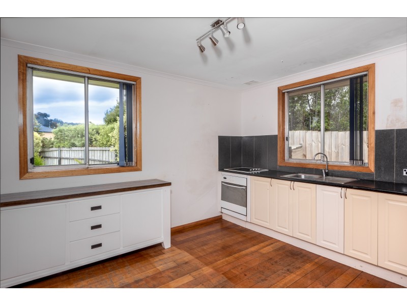 3 Dawn Court, Clarendon Vale TAS 7019