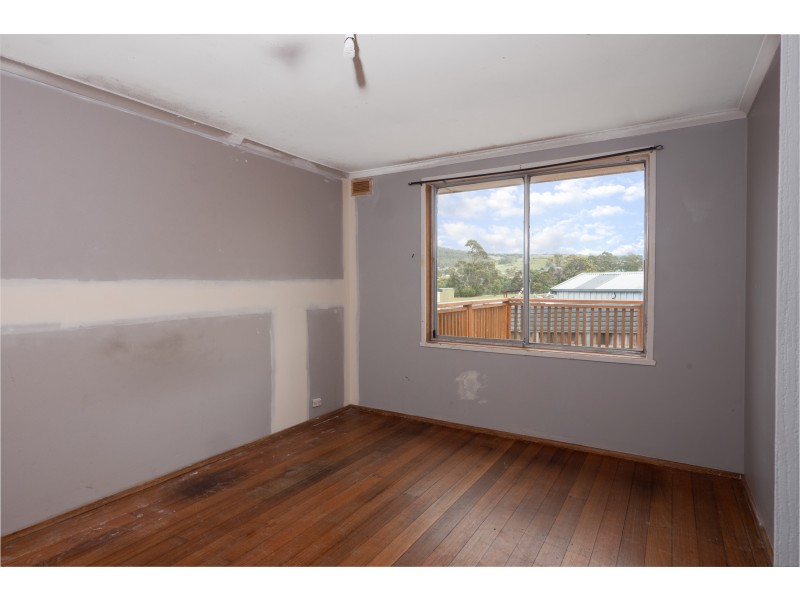 3 Dawn Court, Clarendon Vale TAS 7019