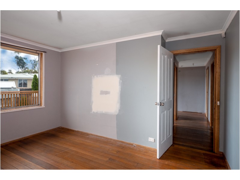 3 Dawn Court, Clarendon Vale TAS 7019