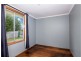 3 Dawn Court, Clarendon Vale TAS 7019