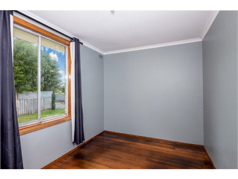 3 Dawn Court, Clarendon Vale TAS 7019