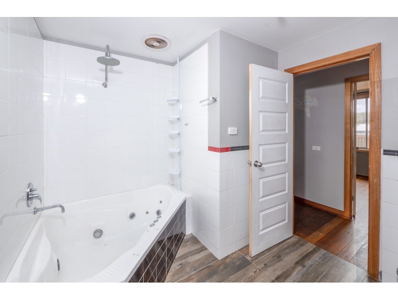 3 Dawn Court, Clarendon Vale TAS 7019