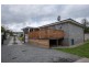 3 Dawn Court, Clarendon Vale TAS 7019
