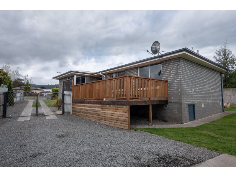 3 Dawn Court, Clarendon Vale TAS 7019