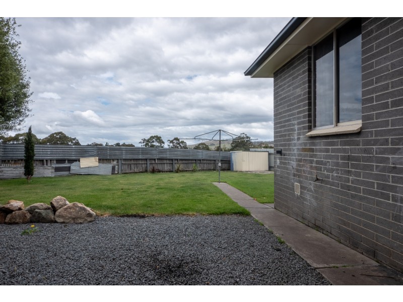 3 Dawn Court, Clarendon Vale TAS 7019