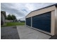 3 Dawn Court, Clarendon Vale TAS 7019
