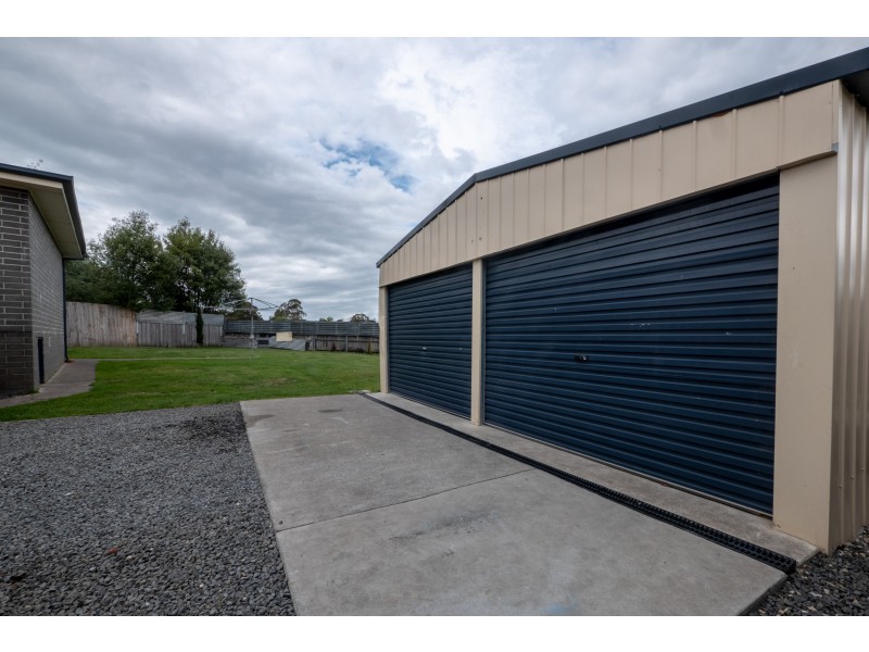 3 Dawn Court, Clarendon Vale TAS 7019