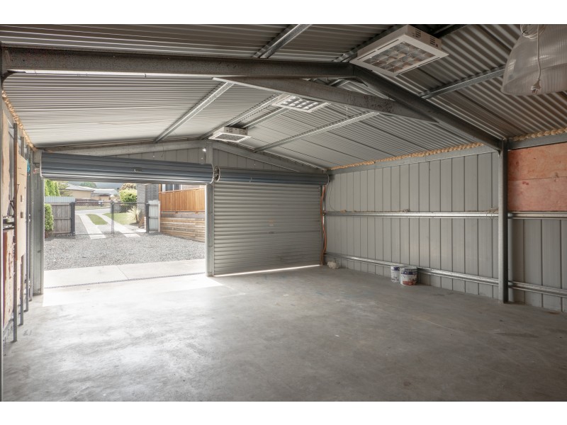 3 Dawn Court, Clarendon Vale TAS 7019
