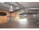3 Dawn Court, Clarendon Vale TAS 7019